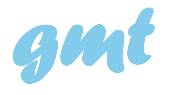 GMT