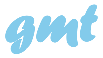 Group Management Technology